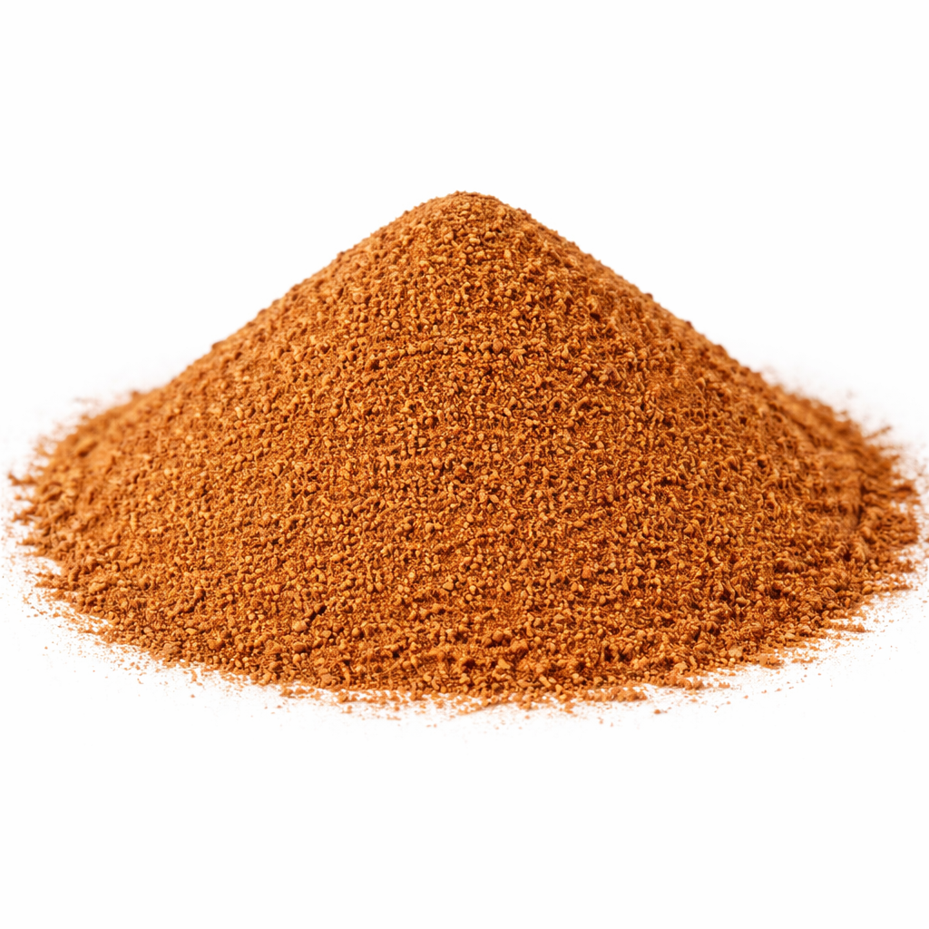 Aniseed Powder