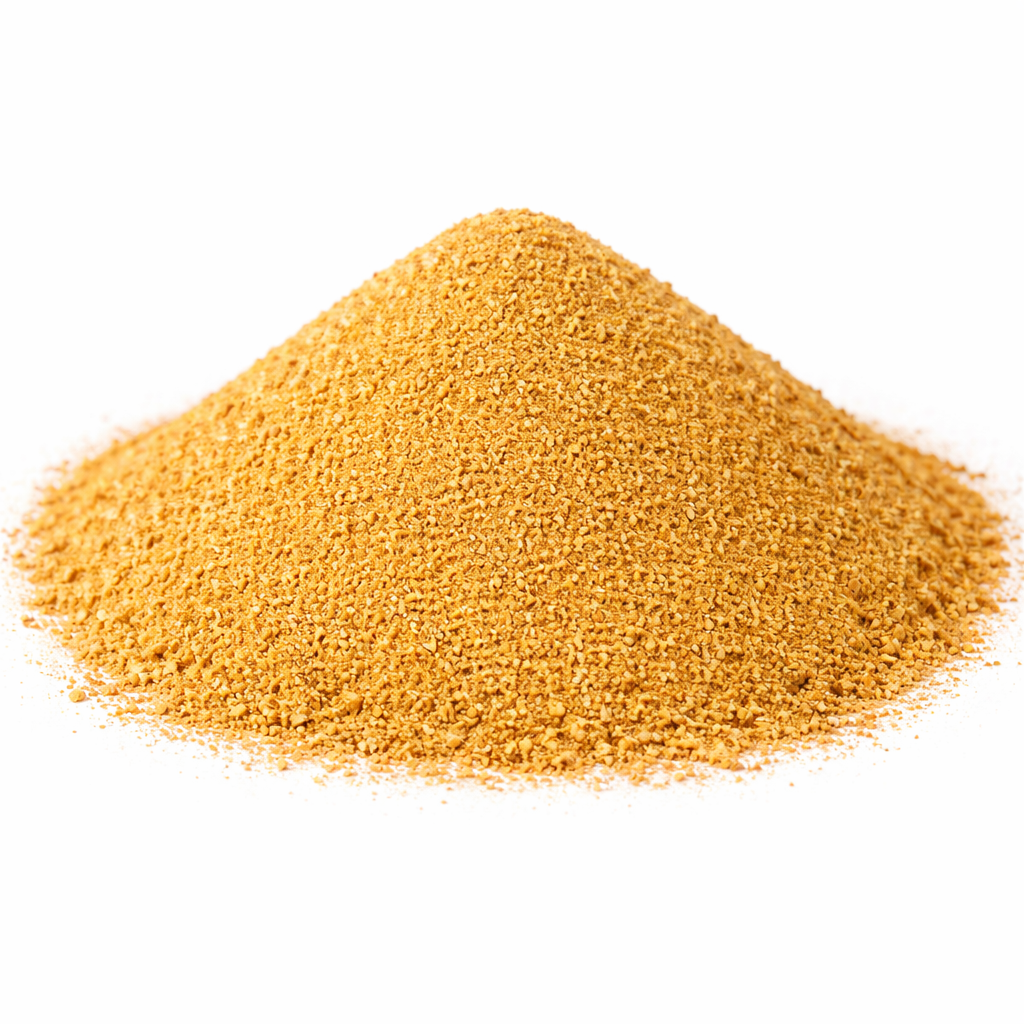 Chamomile Powder