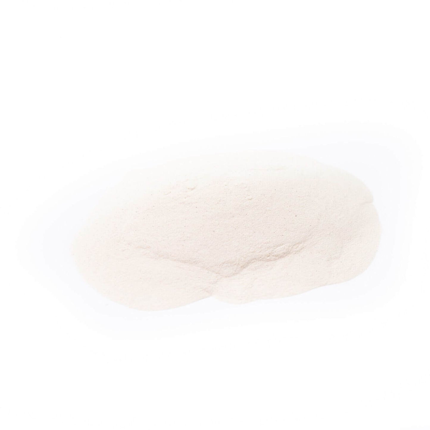 Boswellia Powder (Frankincense)