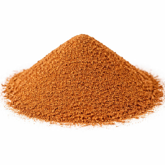 Aniseed Powder