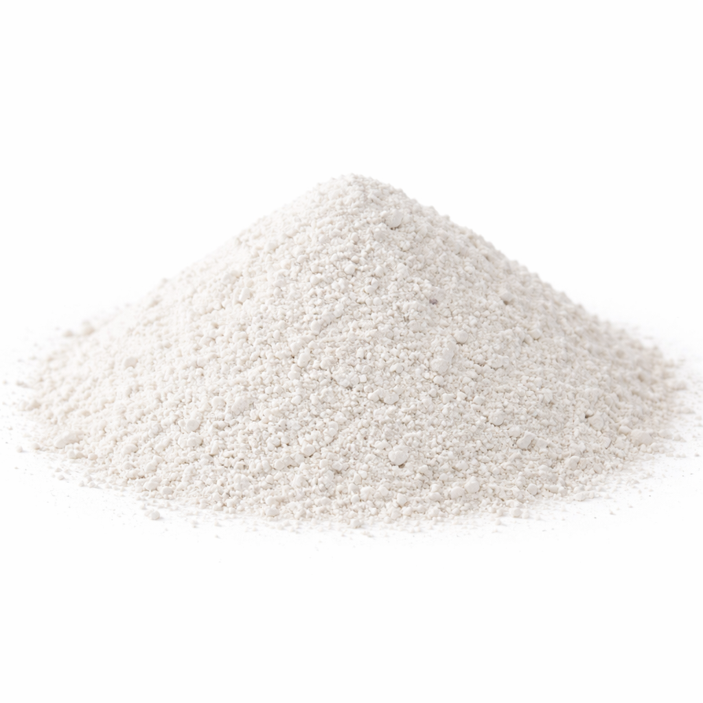 Boswellia Powder