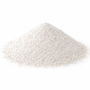 Boswellia Powder