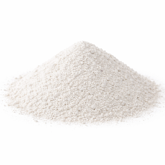 Boswellia Powder