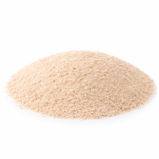 Brewers Yeast Powder
