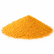 Cinnamon Powder