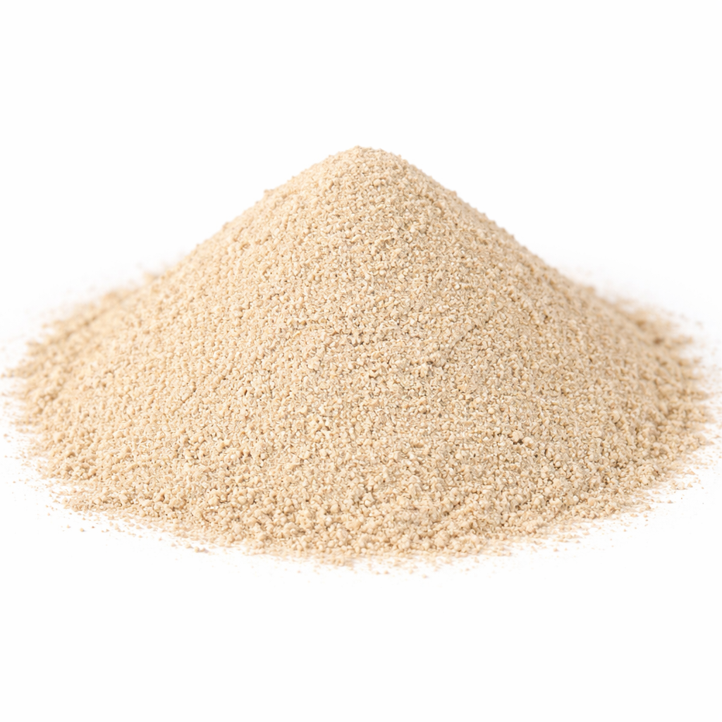 Fenugreek Powder
