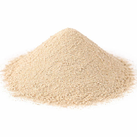Fenugreek Powder