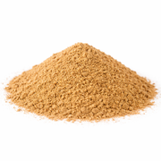 Ground Fennel Seed Powder