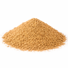 Ground Fennel Seed Powder