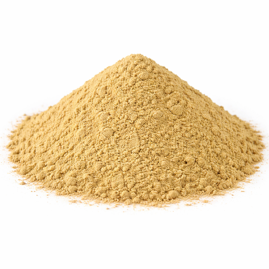 Hemp Protein Powder