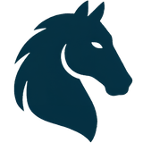 Equine AI