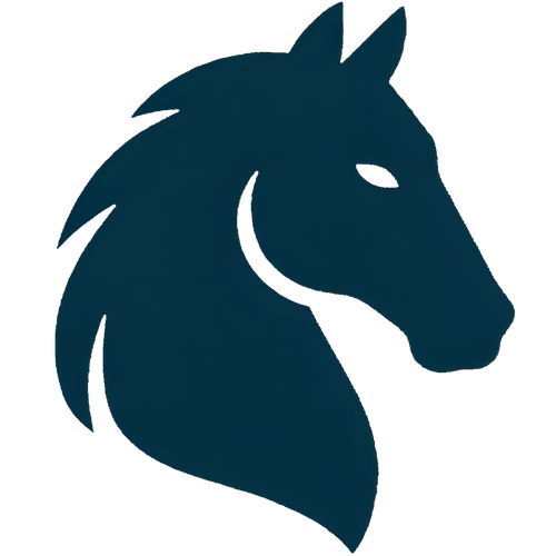 Horse Blends