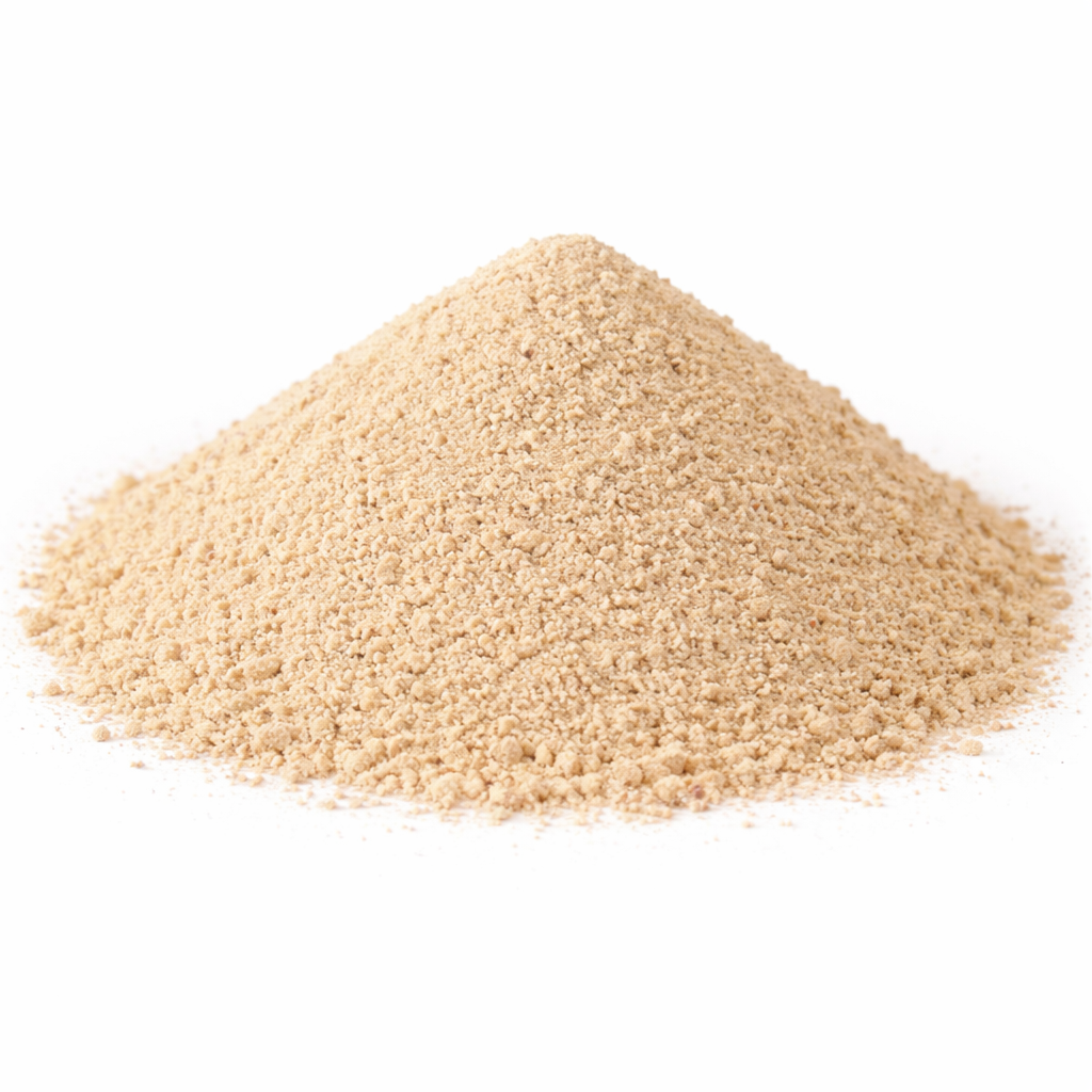 Liquorice Root Powder