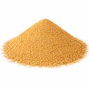 Marigold Flower Powder