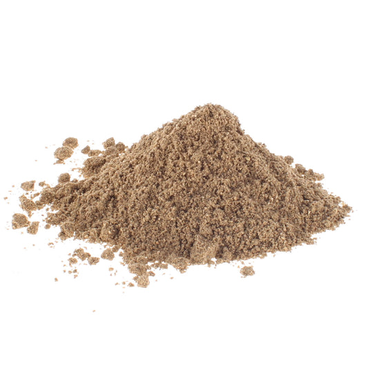 Chaste Tree Berry Powder