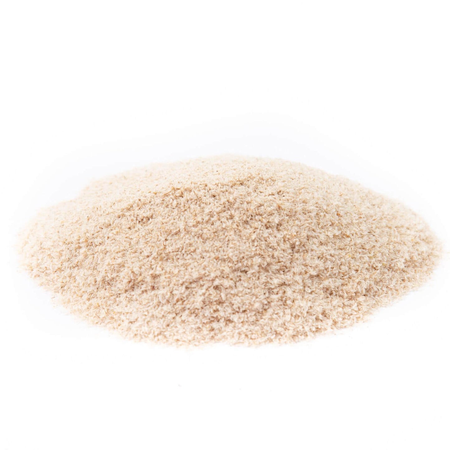 Psyllium Husk Powder