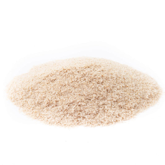 Psyllium Husk Powder