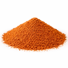 Rosehip Powder