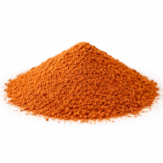 Rosehip Powder